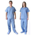 hospital-uniforms