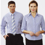 corporate-uniform-250x250