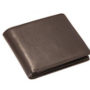 mens-wallets-1353315387